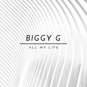 Biggy G