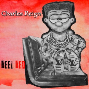 Charles Reign