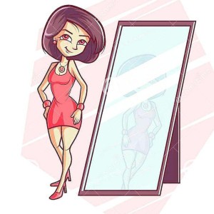 Blaqnova