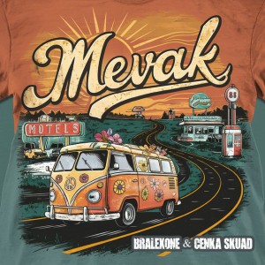 Cenka Skuad