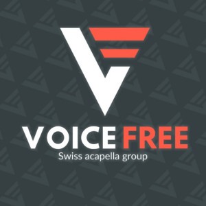 Voice Free
