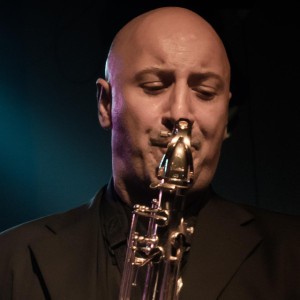 Zdenko Ivanusic