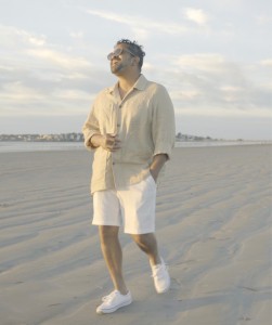 Tito Morales
