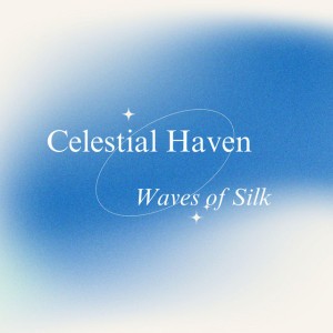 Celestial Haven