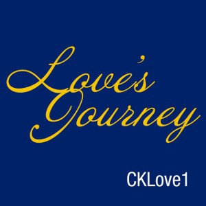C K Love1