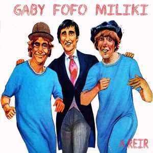 MILIKI