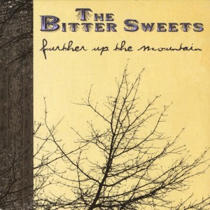 The Bitter Sweets