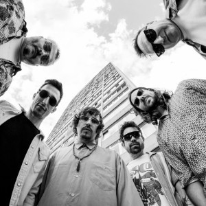 Funk Rimini