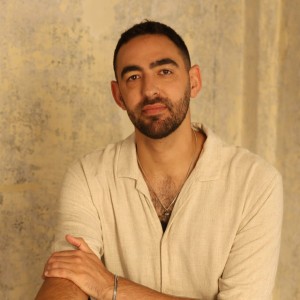 Dror Etzioni