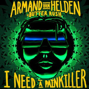 Butter Rush
