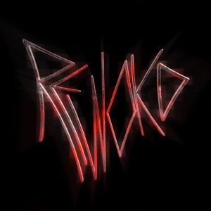 Rewokd!