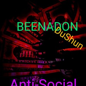 BEENADON DuShun
