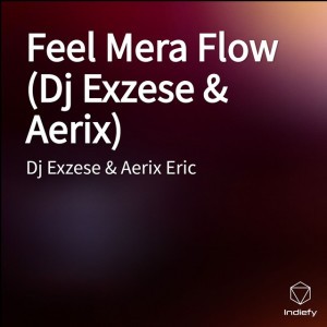 Aerix Eric
