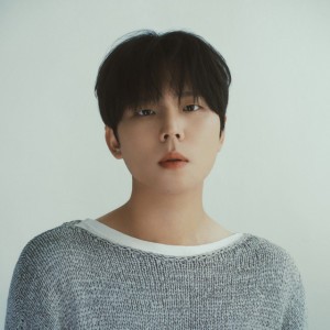 Jung Seung Hwan