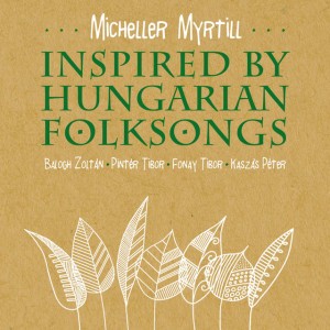 Micheller Myrtill