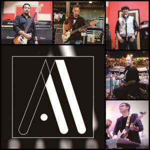 AM Band