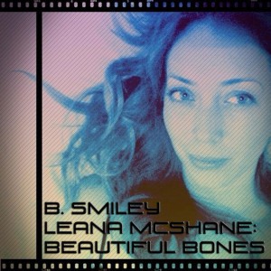 B. Smiley, Leana McShane
