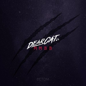 Dearcat
