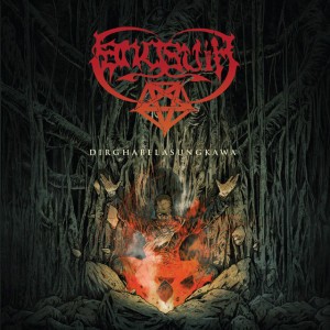 Langsuir