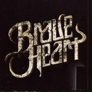 Braveheart