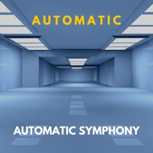 Automatic Symphony