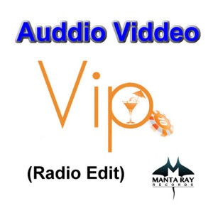 Auddio Viddeo