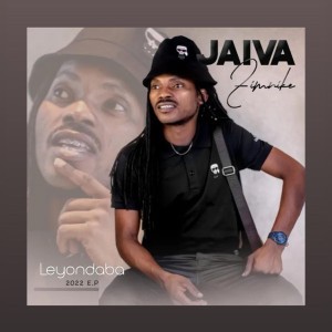 JAIVA ZIMNIKE