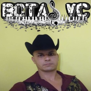 BOTAS VC