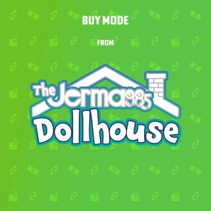 Jerma985