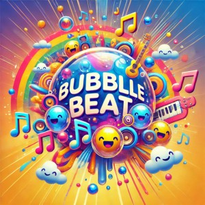 BubbleBeat