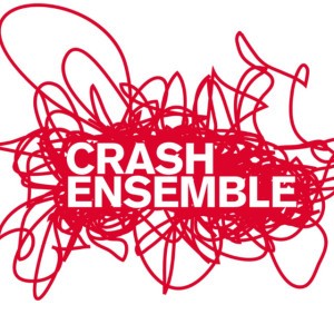 Crash Ensemble