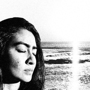 Natasha Azlan