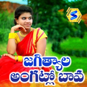 Bodhanapu Natraj