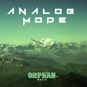 Analog Mode