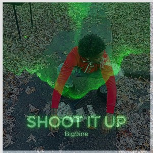 Big9ine