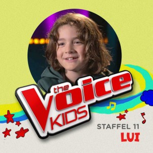 Lui
