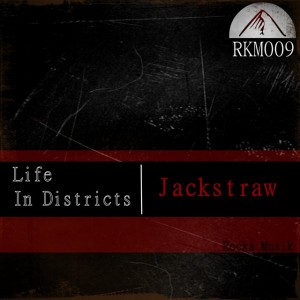 Jackstraw