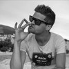 Adam Furrier