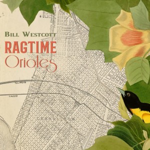 Bill Westcott