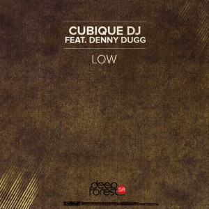 Denny Dugg