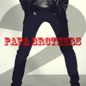 Bros No.1
