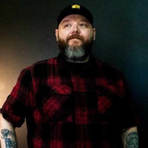Derek Lee Goodreid