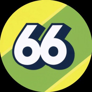 Vintage Memories 66