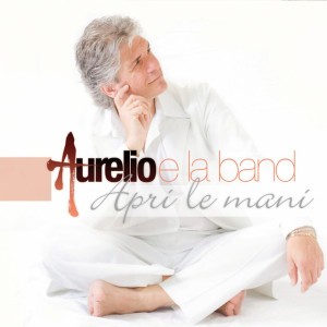 Aurelio e la band