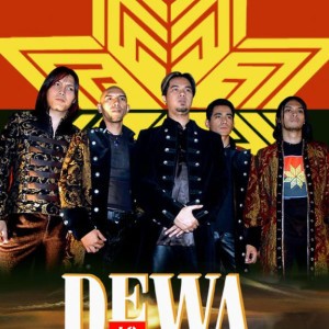 Dewa