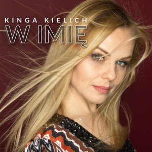 Kinga Kielich