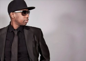 Silkk the Shocker