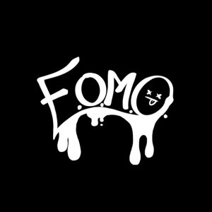 FOMO