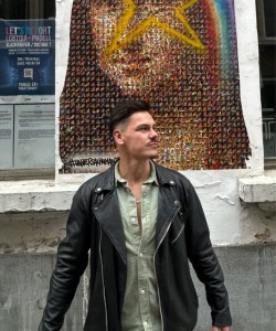 Andrei Hadler