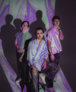 kisbetűs ünnepnapok